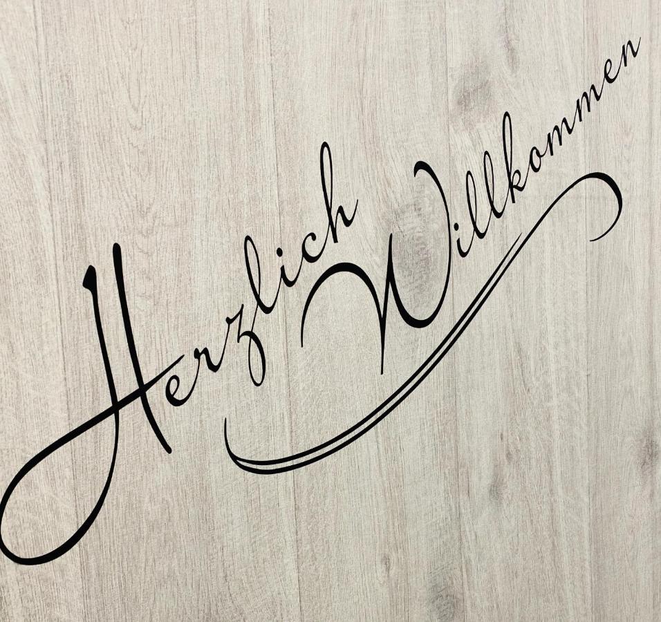 Ferienwohnungen In Erfurt Ngoại thất bức ảnh