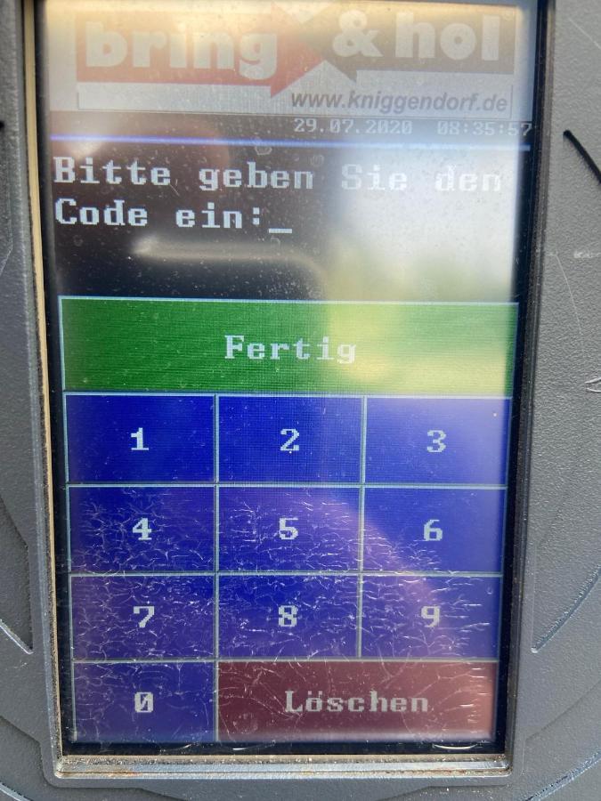 Ferienwohnungen In Erfurt Ngoại thất bức ảnh